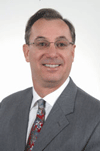 Drew-Wilk-LBI-mortgages
