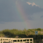 lbi-summer-rainbow