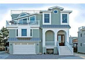 112 E Rhode Island Beach Haven Crest