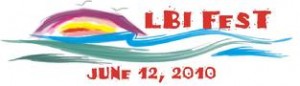 313_LBIfest