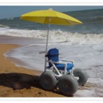 beachwheels-1