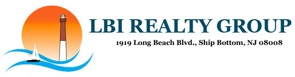 LBI Realty Group-Long Beach Island, NJ Real Estate- LBI Sales