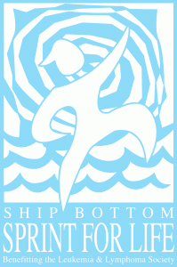 ship bottom sprint for life