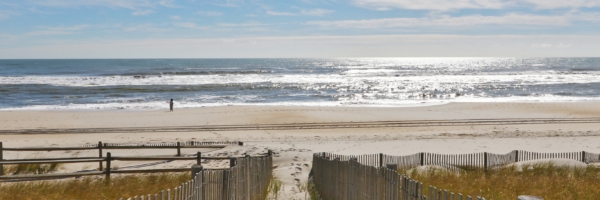 Willy Kahl Broker Associate Long Beach Island Nj Real Estate